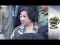 Download Lagu Indonesia Terguncang Akibat Bom Bali (2002)