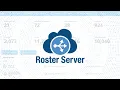 Why Is Roster Server Important