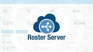 Why Is Roster Server Important