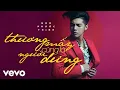 Download Lagu Noo Phước Thịnh - Thương Mấy Cũng Là Người Dưng (1-Hour Loop Video)