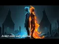 Download Lagu Kaisertum - Dunkle Atmosphäre mit lateinischem Flair: Ardet villa sub pluvia