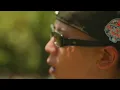 Tokyo Young Vision - Brothers & Sisters (feat. OSAMI, Asiff & Hideyoshi) Official Music Video