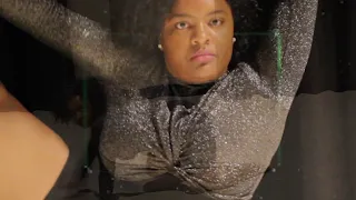 shea butter baby dance video