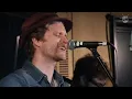 The Lumineers cover Talking Heads 'This Must Be The Place (Naive Melody)' for Like A Version