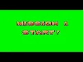 Mission 1 - Metal Slug | Green Screen.mp4