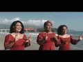 Download Lagu Dhira Voice Papua “Pujilah Dia ya Raja Damai “ ( official musik Video)