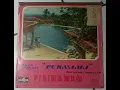 Download Lagu Orkes Melayu Purnama - Pilihanku