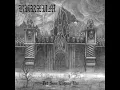 Lost Wisdom - Burzum