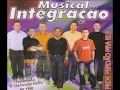 Download Lagu Musical Integração. Bailes do Integração