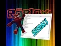 NEW ROBLOX SCRIPT EXE - SKIDALS B8 WORKING LUA C EXE w SCRIPT PACK QUICK CMDS