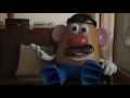 Download Lagu Smith's Mr Potato Head