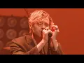5 Seconds Of Summer - Ghost Of You Live On The 5 Seconds Of Summer Show