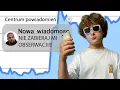 Poszedłem w VIRAL na SOUNDCLOUDZIE w 168H