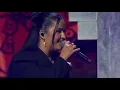 LOLA INDIGO, SALMA, LIA KALI, QUERALT LAHOZ - TUS INICIALES (Romance de 1 noche de verano, Granada)