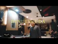Nasyid al maun |DINUL HUDA| full HD