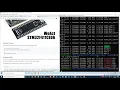 MicroPython on STM32F411 Black Pill - Build and Flash Install