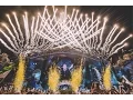 Download Lagu Tomorrowland Brasil 2016 | Armin van Buuren