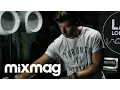 Download Lagu LSB liquid d'n'b set in The Lab LDN
