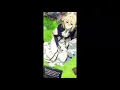 TRUE - Sincerely Audio [From Violet Evergarden OP]