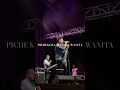 Download Lagu PICHE KOTA - Karena Wanita (Ingin dimengerti) | Live at F8 Makassar 2025