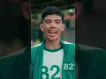 Download Lagu Langganan Netflix cuma seharga Rp54.000, langsung bisa nonton semua series terbaru!