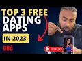 Transform Your Love Life 3 FREE Dating Apps to Try Now