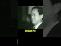 Download Lagu Apa Hubungan lagu Genjer Genjer dengan Pki ? #g30spki #soeharto