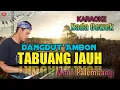 Karaoke Dangdut Ambon ||\
