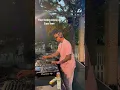 Download Lagu Floyd lavine playing live set in Cape Town at Sexy Groovy Love