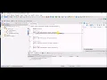 LeanFT Tutorial First eclipse project