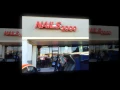 Nails 2000 in Lubbock TX 79424 1158