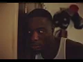 Set It Off - Ray Vaughn
