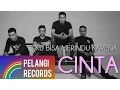 Download Lagu BIAN Gindas - Ku Bisa Merindu (Official Lyric Video)