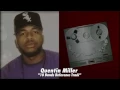 Drake / Quentin Miller