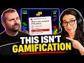 The Biggest Gamification Mistakes in eLearning and How to Fix Them