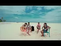Download Lagu Pace Korido x Asher'D x ichad Bless \u0026 Ambi Napi Bocor - Bosan