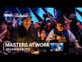Download Lagu Masters At Work | Boiler Room x Ballantine's True Music 10: Johannesburg