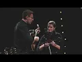 Wild Horses - "The Way It Goes" Live at The Reif Center 1/21/22