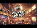 Download Lagu 001 - Country EDM Dance Mix