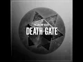 The Gaslamp Killer - Shattering Inner Journeys