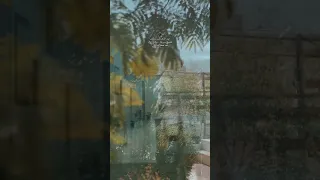 كنت ماشي في الطريق وفجأة     سرحت في المكان   توجيهي  اكسبلور  ترند  دراسه دندنها