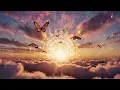 Morning Queen Energy | High Vibration Morning Affirmation Song for a Powerful Day
