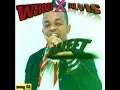 Download Lagu Whozu ft bilnas NALEFT