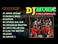Download Lagu DJ JARAN GOYANG FULL ALBUM