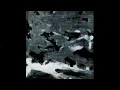 DEADSTOCK - Mick Jenkins, EMIL (Slowed + Reverb)