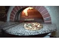 How to Make the BEST Pizza in All of Bayside in All the World at Fiamma41 New York