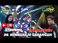 Download Lagu 🔴 DETIK-2 BREWOG DI GARIS FINISH...‼️ LIVE BERBAGI KESERUAN KARNAVAL DS SUMBEREJO GEDANGAN MALANG