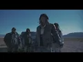C M L  'Deeper Than Death' Official Music Video