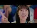 Download Lagu Lovely Runner x Bintang yang hilang [fmv]