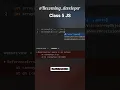 Add Two Array In One Array Javascript Concat Prototype